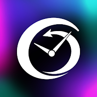 Novomed