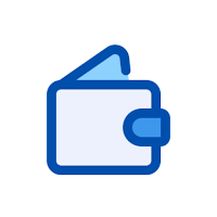 Esafe Wallet