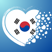 Korean Lovers
