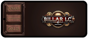 Billar 3D Lc Screenshot 1