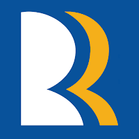 Reliance Bank Cash Management