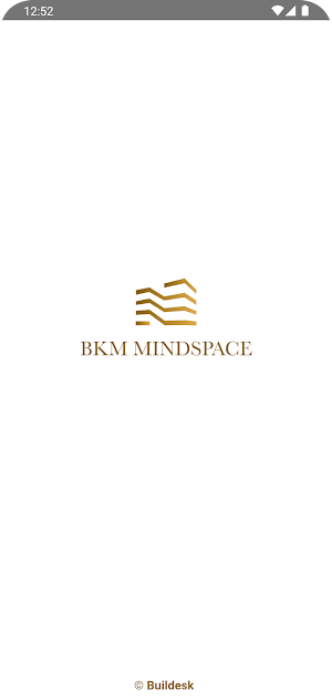 BKM Mindspace Screenshot 0