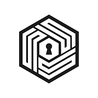 GPTong VPN -VPN Proxy