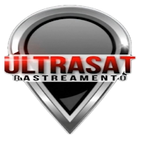 Ultrasat Rastreamento