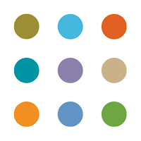 World Climate Foundation