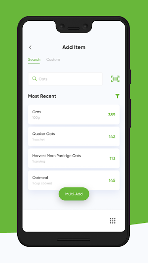 1 MOR REP Screenshot 3