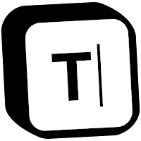 TypeIt: Text to Video Maker