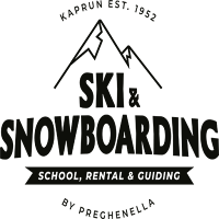 SkiSchool Tutor