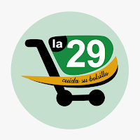 La 29 Estéreo