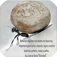 Imágenes de motivación
