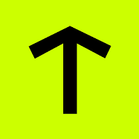 Tezal