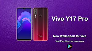 Theme for Vivo y17 Pro Screenshot 3
