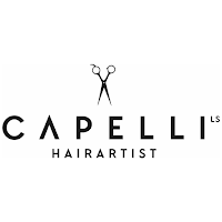 Capelli L.S. Hairartist