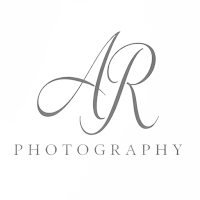 Alicia fotografía