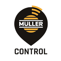 Muller