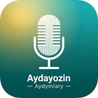 Aydayozin Aydymlary Músicas