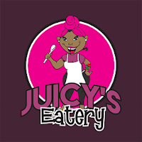 Juicy's Eatery