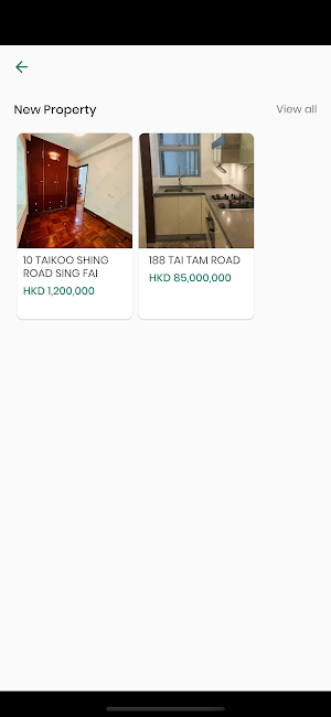357pm Screenshot 2