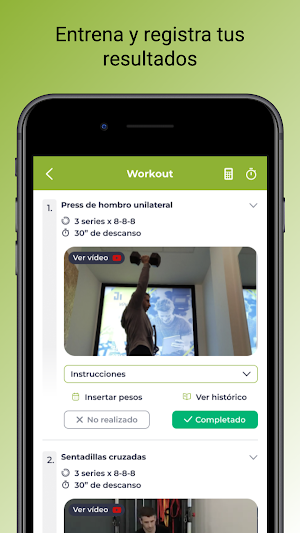 ivángonzález Screenshot 1