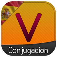 Conjugación de verbos en español