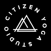 Citizen Yoga