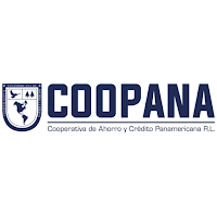Coopana - App Financiera
