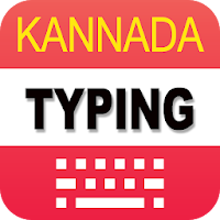 Kannada typing keyboard