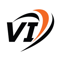 Vythiri Info