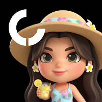 Chibi Studio