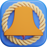 Campana