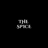 Spice Restaurant