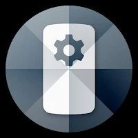 Moto Mods Camera