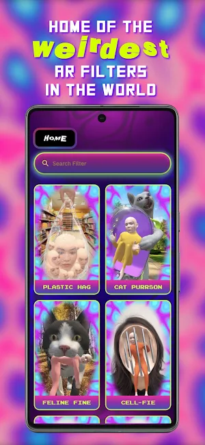 Defaced Screenshot 0