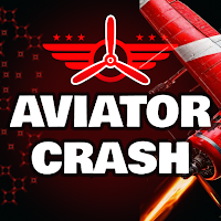 Aviator’ Crash: the game