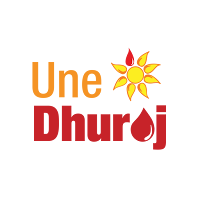UneDhuroj