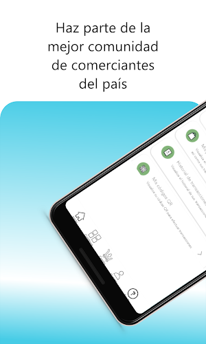 Meico - Meicones Por Montones Screenshot 2