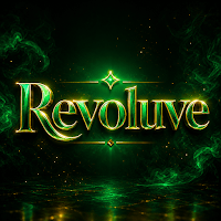 Revoluve