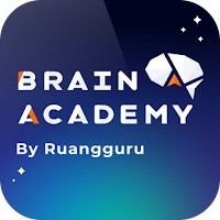 Brain Academy - TV App