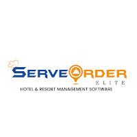 Serve Order Elite