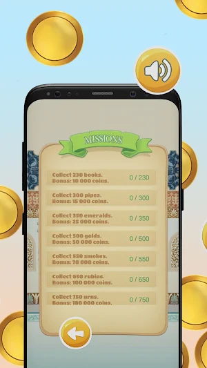 Super Subway Runners Dash Screenshot 2