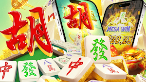 999SlotGames Screenshot 1