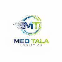 Med Tala Driver
