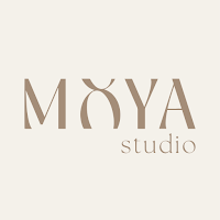 MOYA STUDIO - Želiezovce