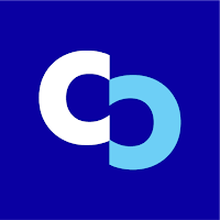 Connectss