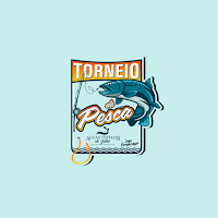 Torneio de Pesca Jataí