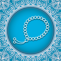 Rosary