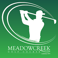 Meadowcreek Golf Course