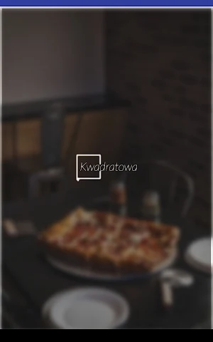 Kwadratowa screenshot 8