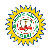 FOUNTAINHEAD PUBLIC SCHOOL