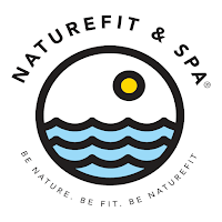 NatureFit&Spa